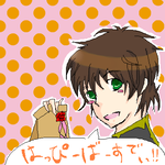 IMG_000006.png