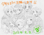 5a2cadb1.jpg