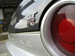 ff2458ef.JPG