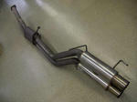 acogonn_99-img600x450-117928626512.jpg