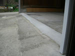 cca2b955.JPG