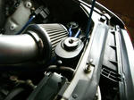 CIMG1260.JPG