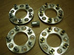 autobell2000-img600x450-1185193033a001_001.jpg