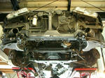 CIMG1297.JPG