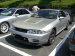 CIMG1348.JPG