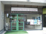CIMG1363.JPG