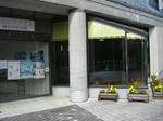 CIMG1364.JPG