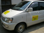 1cb51e65.JPG