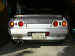 ec04e8f2.JPG
