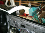 CIMG1555.JPG
