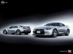 GT-R_03.Wallpaper_1024x768.jpg