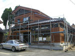 CIMG1574.JPG