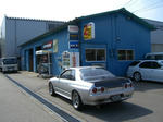 CIMG0542.JPG