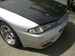 c94ef9b9.JPG