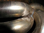 P1090010.jpg