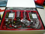 CIMG1644.JPG