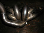 P1090023.jpg