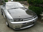 059ee174.JPG