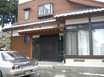 CIMG1695.JPG
