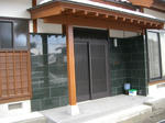 CIMG1689.JPG