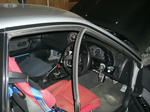 CIMG2004.JPG
