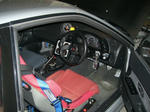 CIMG2005.JPG