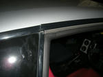 CIMG2006.JPG