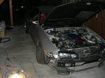CIMG2007.JPG