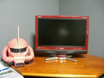 CIMG2100.JPG