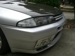 5b4fd41e.JPG
