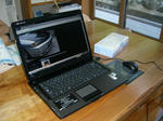 CIMG2102.JPG
