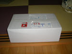 CIMG2106.JPG