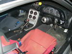 CIMG2112.JPG