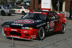 05R32GrA_01.jpg