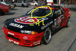 05R32GrA_03.jpg