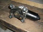 CIMG2119.JPG
