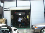 CIMG2126.JPG