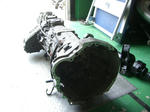 CIMG2128.JPG