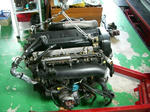 CIMG2134.JPG