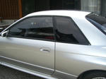 CIMG2151.JPG