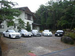 CIMG2166.JPG