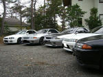 CIMG2168.JPG