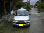 CIMG2229.JPG