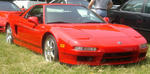 800px-AcuraNSX1997.jpg