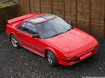 800px-Red_Toyota_MR2.jpg