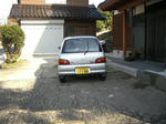 CIMG2232.JPG