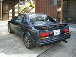 CIMG2237.JPG