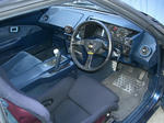 CIMG2239.JPG