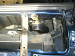CIMG2273.JPG