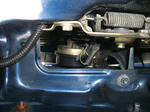 CIMG2274.JPG